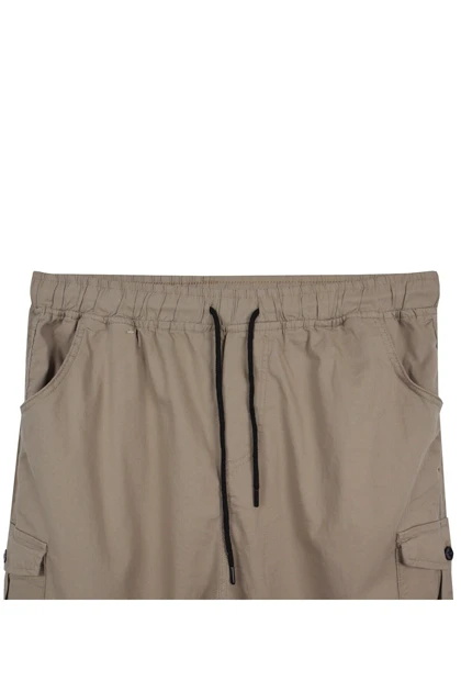 شلوار سایز بزرگ مردانه معروف شاپ marufshop