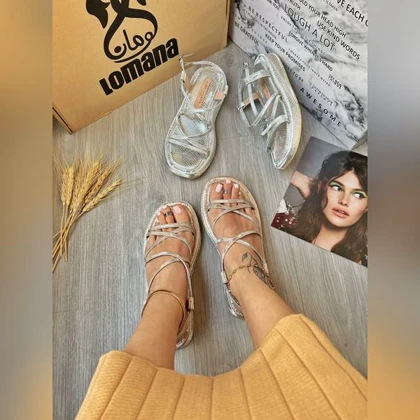 صندل 3000 _ 1419