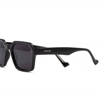 عینک آفتابی پلاریزه Moscot مدل SGT-rn9001