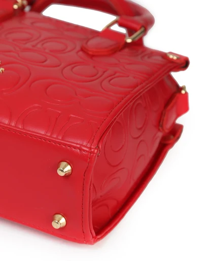 کیف زنانه کوچ 101 COACH