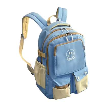 کوله پشتی فوروارد مدل FORWARD - FCLT3955