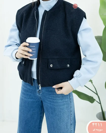 وست فوتر 4211