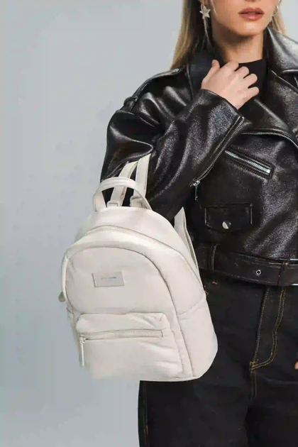 کوله پشتی اسپرت دیوید جونز مدل David Jones CM7482