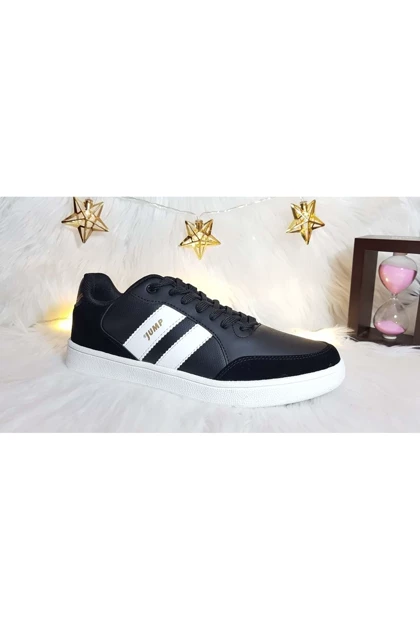 کتانی مردانه jump