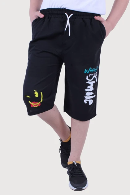 شلوارک بچگانه fyk-collection fyk-collection