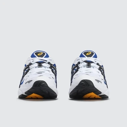 کفش روزمره آسیکس مدل Gel Kayano 5 OG