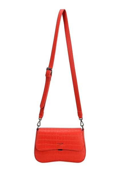 کیف دوشی مدل David Jones CM6628