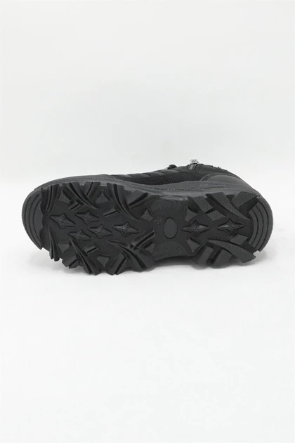 بوت و نیم بوت xstep xstep