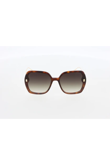 عینک آفتابی زنانه osse osse