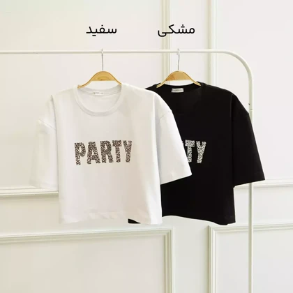 تیشرت 1002571