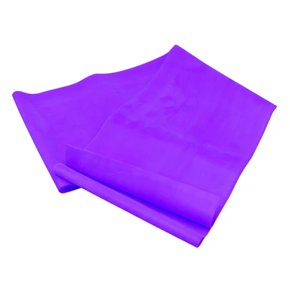 کش پیلاتس اگین ضخامت 0.5 میلی متر