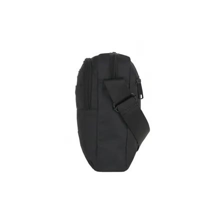 کیف دوشی مردانه گابل اسپانیا مدل Kendo eco
