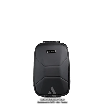 کراس بادی بنج Bange Crossbody A05