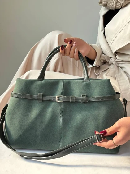 کیف زنانه زویی