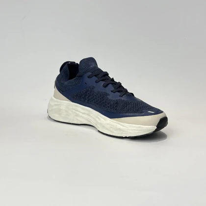 کفش پیاده روی زارا سرمه