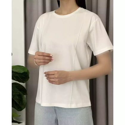 تیشرت رو دوزی 1002587