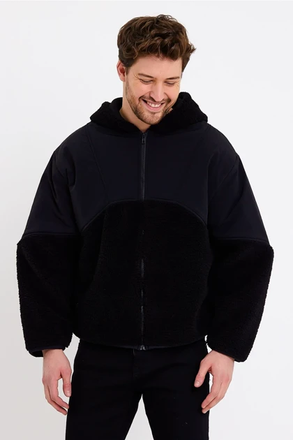 کت و ژاکت مردانه jahr-marc jahr-marc