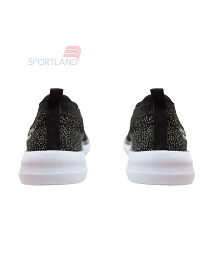 کفش پیاده روی زنانه اسپورتلند Hyper Craze W