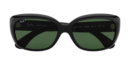 عینک آفتابی ریبن 4101 RayBan 601 58