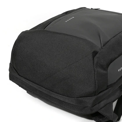 کوله پشتی لپتاپ بنج مدل BANGE - BNG7663