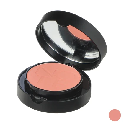 رژ گونه ساده لومینوس سیلک برند نوت