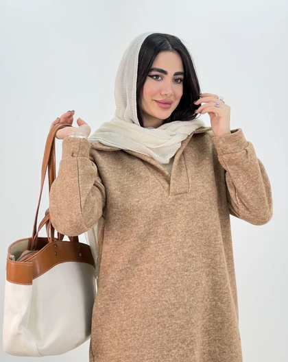 کفتان شینا(53)کد:4333