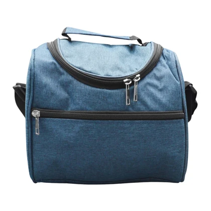 کیف غذا عایق دار مدل 24960