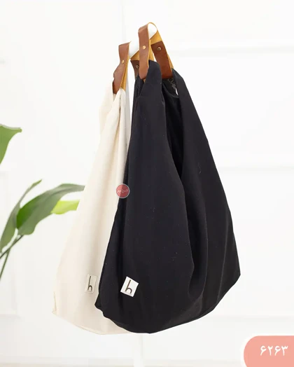 توت بگ بندچرم 6263