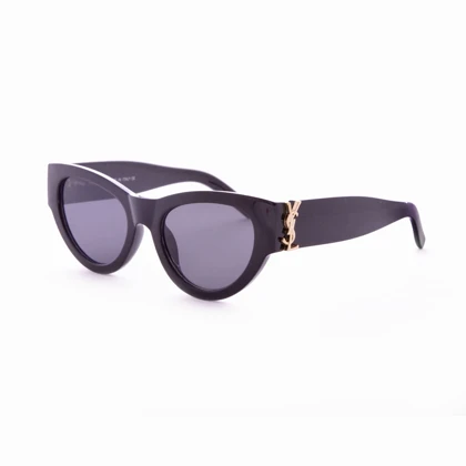 عینک آفتابی ایو سن لوران YSL Monogram Grace