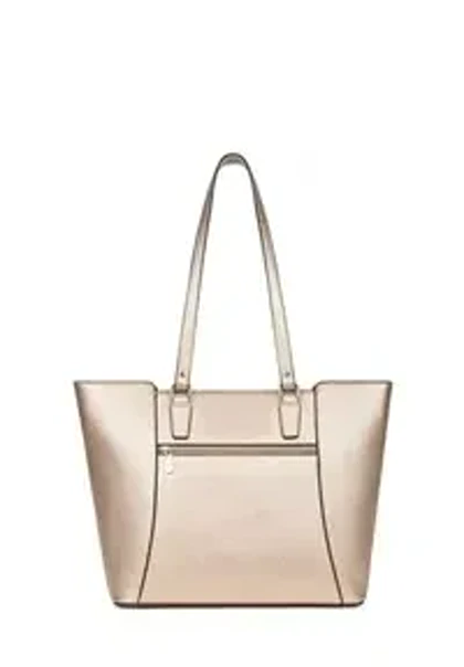 کیف زنانه هگزاگونا Hexagona کد 5620067