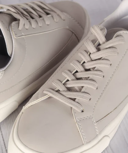 ونس مردانه کژوال و طوسی روشن 0048