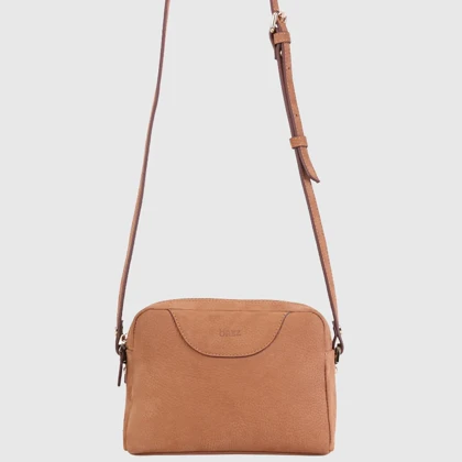 کیف زنانه AMBER SMALL CROSSBODY