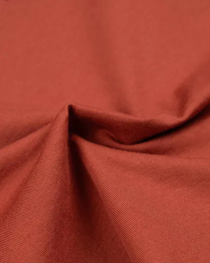 کاور نخی طرح دار مردانه vk021348