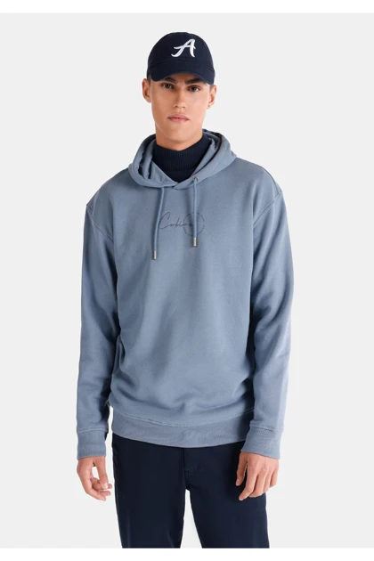 سویشرت مردانه کالینز colins