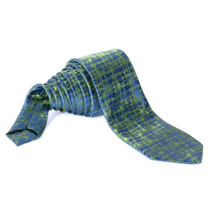 ست کراوات و پوشت جیبی و رزت 1272