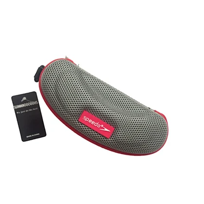 عینک شنا طرح SPEEDO مشکی