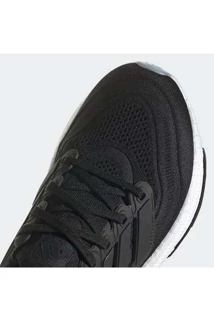 کفش دویدن زنانه سبک Ultraboost GY9353