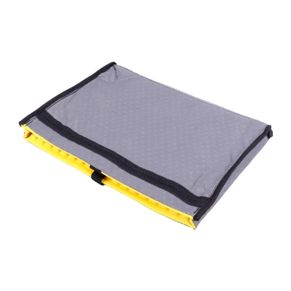 کیف لپ تاپ Cat کد 451 مناسب لپ تاپ 15.6 اینچی
