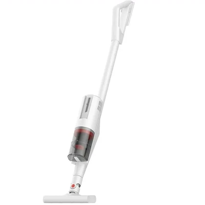 جارو برقی شیائومی درما Xiaomi مدل DX888 ایستاده و دستی