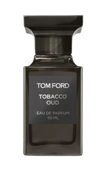 تام فورد توباکو عود Tom Ford Tobacco Oud