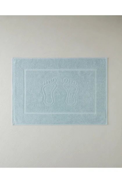 حوله پا English Home سایز 50 × 70 سانتی‌متر