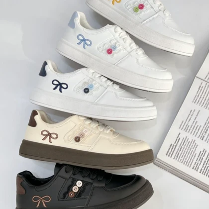 ونس سه دکمه 4131