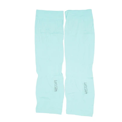 ساق دست ورزشی مدل Lets Silm-82320 بسته دو عددی