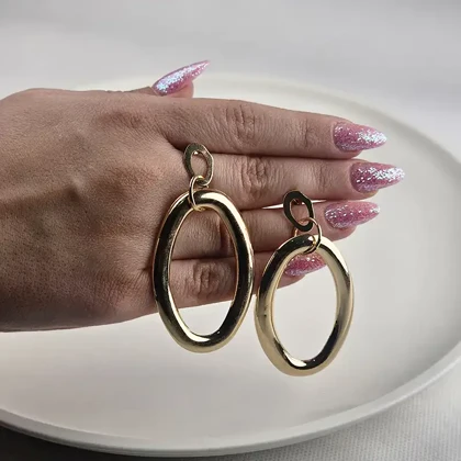 گوشواره نسیم