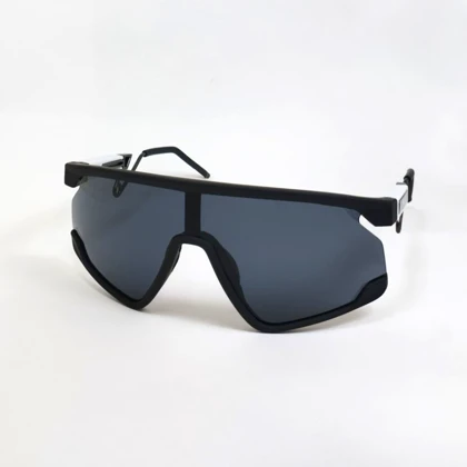 اوکلی BXTR BLACK