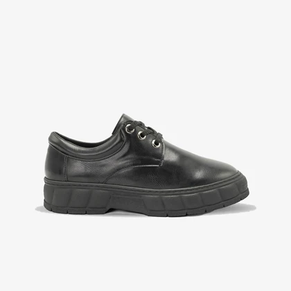 کفش راحتی زنانه مدل Sneakers - 0274