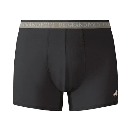 شورت باکسر مردانه لیورجی 2 عددی مدل 4055333085923