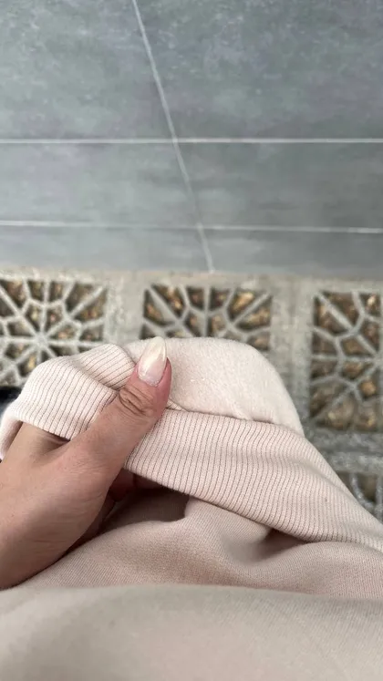 دورس کرمی