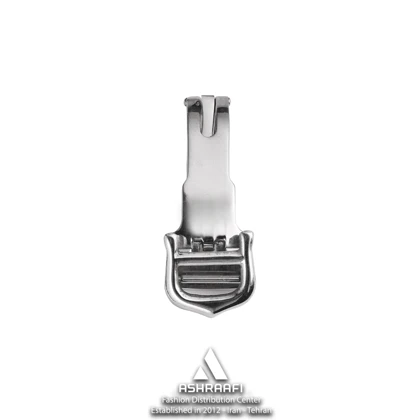 قفل ساعت کارتیه Cartier Watch Strap Lock S02