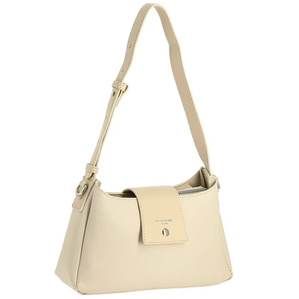 کیف دوشی مدل David Jones CM6651